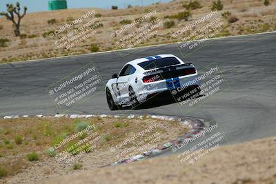 media/May-07-2022-Cobra Owners Club of America (Sat) [[e681d2ddb7]]/White/Session 2 (Front Straight and Turn 1)/